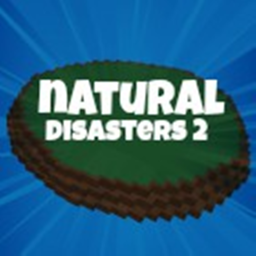 Natural Disasters 2 [BETA]