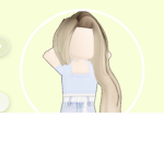 nixaila's fan group!