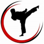 Tiger LeDoge's TaeKwonDo