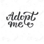 #Adopt me squad:)