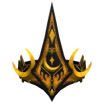 Eternal Wealth Federation Reborn