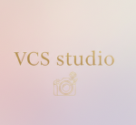 VCS 스튜디오