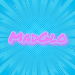 MadGlo Studios
