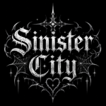 -Sinister city- Group Thumbnail