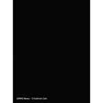 Black savege