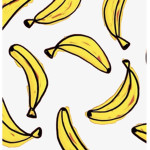 BananaFY