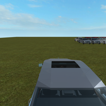 Mercedes Benz of Roblox | Thumbnail Coming Soon