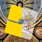 (VC) The City Statе οf the Vatican