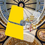 (VC) The City Statе οf the Vatican Group Thumbnail