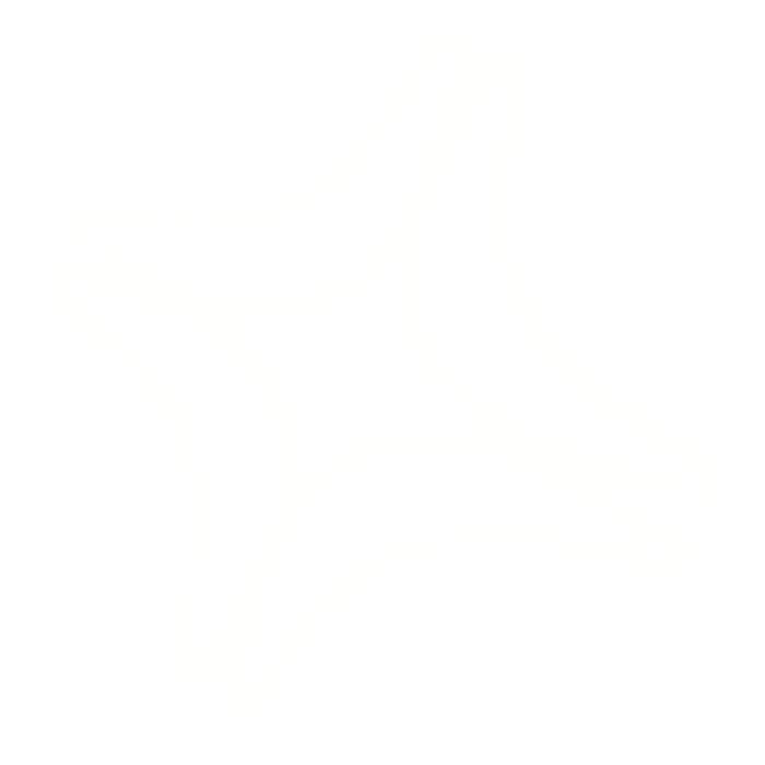 [Glow] Emissive White Anime Angry Symbol for Back