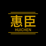HUICHEN Company