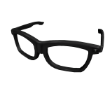 Lin's Glasses