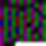 Slslslelwlwlw
