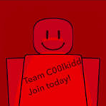 C00LKIDDDDDDDDDDDDDDD