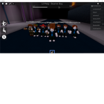 THE BACON CULT!!
