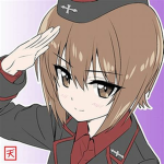 :+: Melsenheiden :+:
