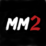 MM2 클랜
