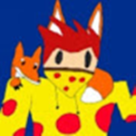 PizzaHutter Fan Club