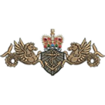 | UK | Surface-Fleet