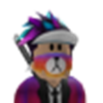 The Peaceful Peeps