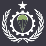 16th vozdushno-desantnaya diviziya