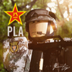 ROCA| Republic of China Armed Forces 2020