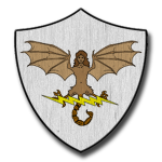 -Empire of Ghis-