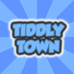 TiddlyTown