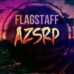 Arizona State Roleplay-PD Group