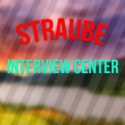 Straube | Interview Center