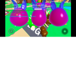 firefox army YT