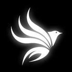 HollowSky Studios
