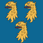 House Aurelion
