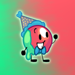 RedAcidBalls Roblox Group