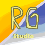 Real Good's Studio