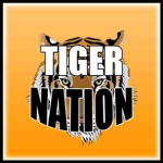 TigerNation