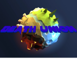| Death Union |