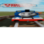The Angry's Nation