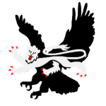 Imperium Primarium