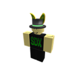 ShadowOblivionX