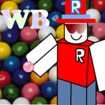 Wubble Bubble
