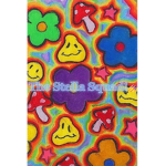 The Stella squad!!