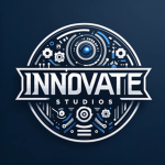 Innovate Inc.