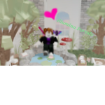 illumina Portals <3