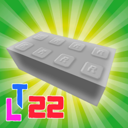 Lag Test 2022