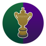 WimbleWorld