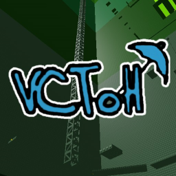 VC's Towers of Hell