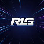 RLG Studios YT