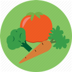 Vegetable Family
