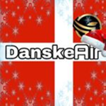 DanskeAir